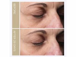 Neolastin Revitalize & Firm Eye Cream 5 Neolastin Revitalize & Firm Eye Cream -Care Products Store i32m5kqs 202207151529016933