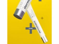 Dermalogica AGE Smart Skinperfect Primer SPF 30 -Care Products Store i355aths 202306121914142702