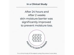 NassifMD® Skin Barrier Balm 8 NassifMD® Skin Barrier Balm -Care Products Store i3il0csr 202208231821436949