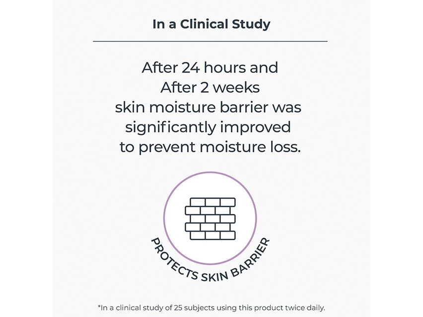 NassifMD® Skin Barrier Balm 5 NassifMD® Skin Barrier Balm - Image 3