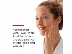 EltaMD UV Lotion Broad Spectrum SPF 30+ Full Body Sunscreen -Care Products Store i3l2v2h2 202301172149383487