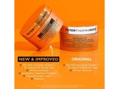 Peter Thomas Roth Potent-C Brightening Vitamin C Moisturizer -Care Products Store i3mfify4 202304211649303870