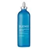 ELEMIS Musclease Active Body Oil -Care Products Store i3oeeumt 201703281751531572