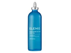 ELEMIS Musclease Active Body Oil