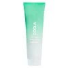 COOLA Pacific Polish Gentle Sea Salt Facial Exfoliator -Care Products Store i3xyus3o 202101212124463852