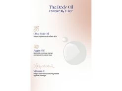 Augustinus Bader The Body Oil -Care Products Store i405jd41 202302101910216193
