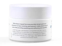 Dr. Zenovia Skincare Advanced Repair Daily Defense SPF 45 -Care Products Store i40rj3xo 202210211422108733