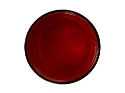 PCA SKIN Pigment Cleansing Face & Body Bar -Care Products Store i4bj2o1d 202205261626031091