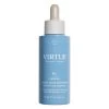 VIRTUE Topical Scalp Supplement Overnight Serum 2 VIRTUE Topical Scalp Supplement Overnight Serum -Care Products Store i4enm3z3 202009031320273630