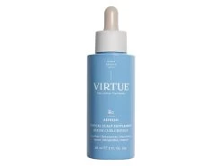 VIRTUE Topical Scalp Supplement Overnight Serum