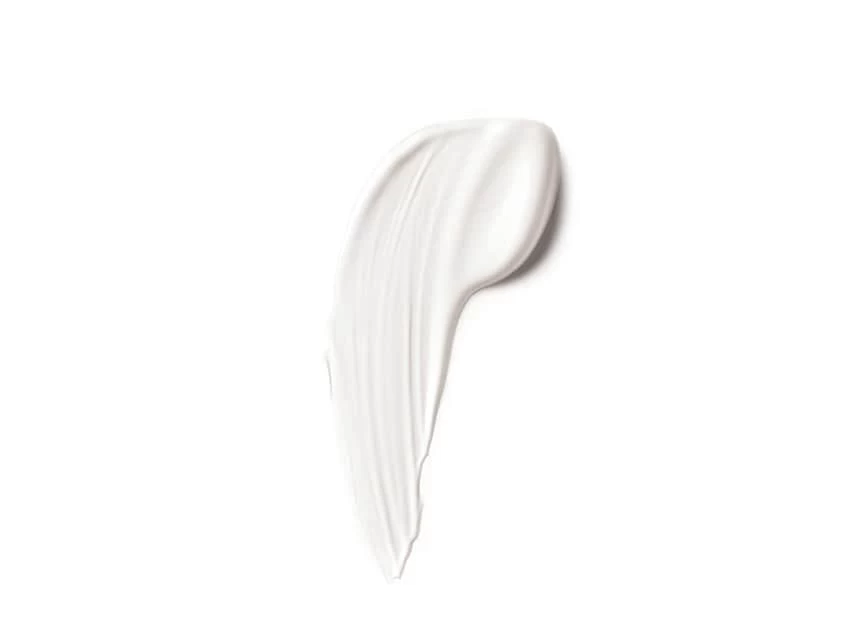 La Roche-Posay Anthelios HA Mineral SPF 30 Moisturizer With Hyaluronic Acid 4 La Roche-Posay Anthelios HA Mineral SPF 30 Moisturizer With Hyaluronic Acid - Image 2