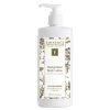 Eminence Organics Mangosteen Body Lotion 1 Eminence Organics Mangosteen Body Lotion -Care Products Store i4o51s4y 202002261721015660