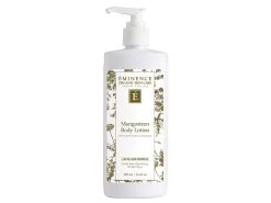 Eminence Organics Mangosteen Body Lotion