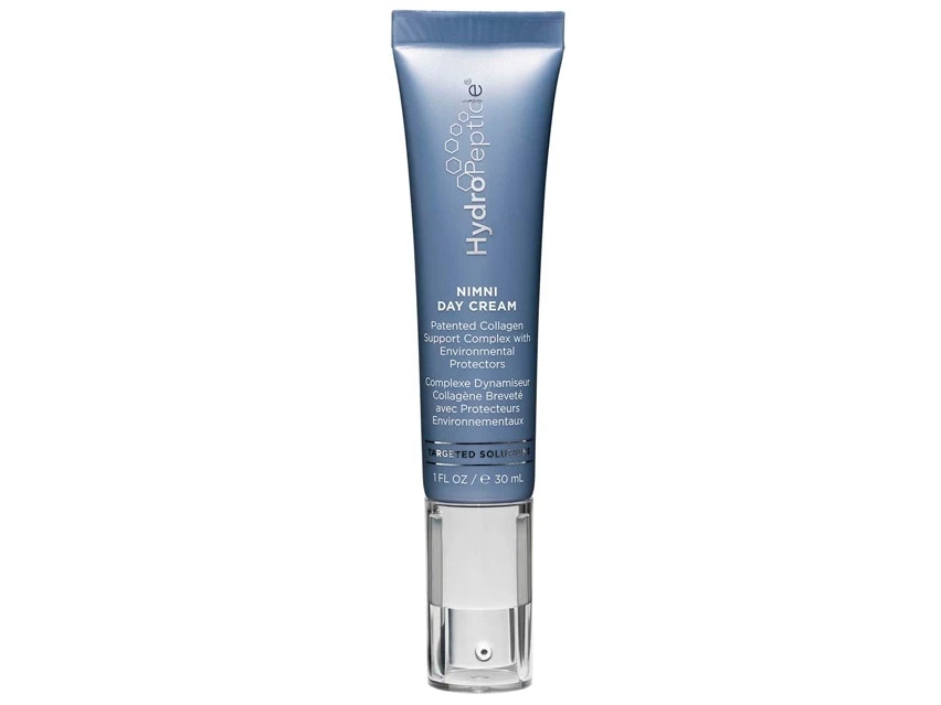 Hydropeptide Nimni Day Cream 3 Hydropeptide Nimni Day Cream