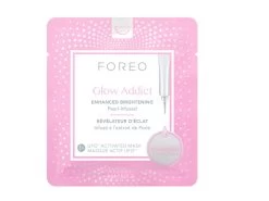 FOREO UFO Activated Mask - Glow Addict 7 FOREO UFO Activated Mask - Glow Addict -Care Products Store i5tw3q2u 201807311407375576