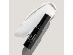 Care Products Store -Care Products Store i5wi5nf4 202012311724453040