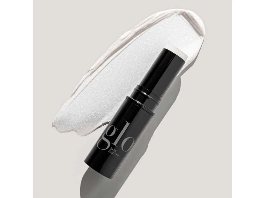 Glo Skin Beauty Glow Up Highlighter 4 Glo Skin Beauty Glow Up Highlighter - Image 2