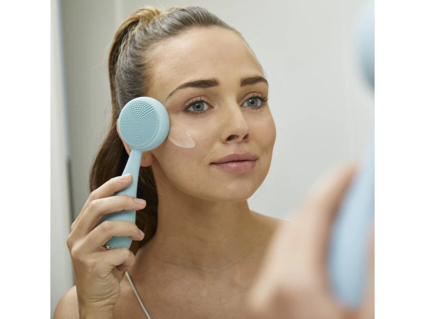 PMD Clean Pro Silver 7 PMD Clean Pro Silver - Image 5