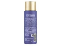ColorProof Daily Blonde Conditioner -Care Products Store iactjtme 202305191340052112