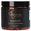 Osmosis Skincare Regenerate Liver & Collagen Renewal Supplement -Care Products Store iaev3il5 202206301620043173