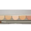 Colorescience Mineral Corrector Palette SPF 20 2 Colorescience Mineral Corrector Palette SPF 20 -Care Products Store iapl50ta 201708241345327823