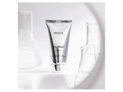 IMAGE Skincare The MAX S Cell Masque 17 IMAGE Skincare The MAX S Cell Masque -Care Products Store iaqzddrb 202201262104216423