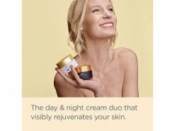 ISDIN Isdinceutics Age Contour Rejuvenating And Firming Daily Face Moisturizer -Care Products Store iasocduk 202301121838090401