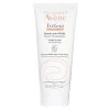 Avène Avene Trixera Nutrition Nutri-Fluid Balm