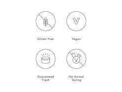 Bioelements Really Rich Moisture -Care Products Store ib1pcs4m 202007201453341383