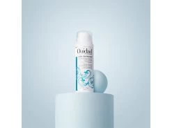 Ouidad Curl Quencher Hydrafusion Intense Curl Cream -Care Products Store ib4s2pz5 202209261942431615