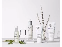 Yon-Ka Hydra N°1 Hydrating Mask 11 Yon-Ka Hydra N°1 Hydrating Mask -Care Products Store ib5lggsp 202212292203336593