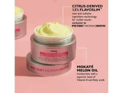 Peter Thomas Roth FIRMx Tight & Toned Cellulite Treatment -Care Products Store ic4fgtxx 202306051637580268