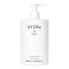 Dr. Barbara Sturm Hand Wash 1 Dr. Barbara Sturm Hand Wash -Care Products Store ic53rjhk 202308111516149907