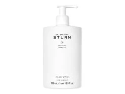 Dr. Barbara Sturm Hand Wash