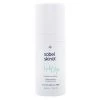 Sobel Skin Rx Triple Oligo Peptide Eye Cream 1 Sobel Skin Rx Triple Oligo Peptide Eye Cream -Care Products Store icutt4yh 202211301834486221