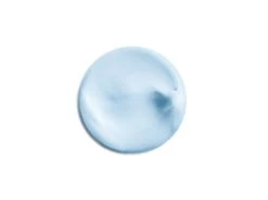 Eminence Organics Marine Flower Peptide Night Cream 6 Eminence Organics Marine Flower Peptide Night Cream -Care Products Store icxs1kob 202108301428071199