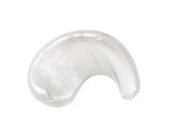 MZ Skin Depuff & Define Contouring Eye Rescue 7 MZ Skin Depuff & Define Contouring Eye Rescue -Care Products Store idcvxfih 202109231640321775