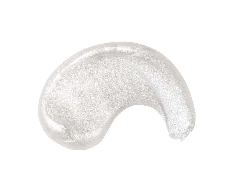 MZ Skin Depuff & Define Contouring Eye Rescue 4 MZ Skin Depuff & Define Contouring Eye Rescue - Image 2