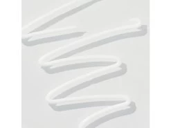 Replenix Age Restore Brightening Moisturizer 10 Replenix Age Restore Brightening Moisturizer -Care Products Store idfxipxr 202104281352323540