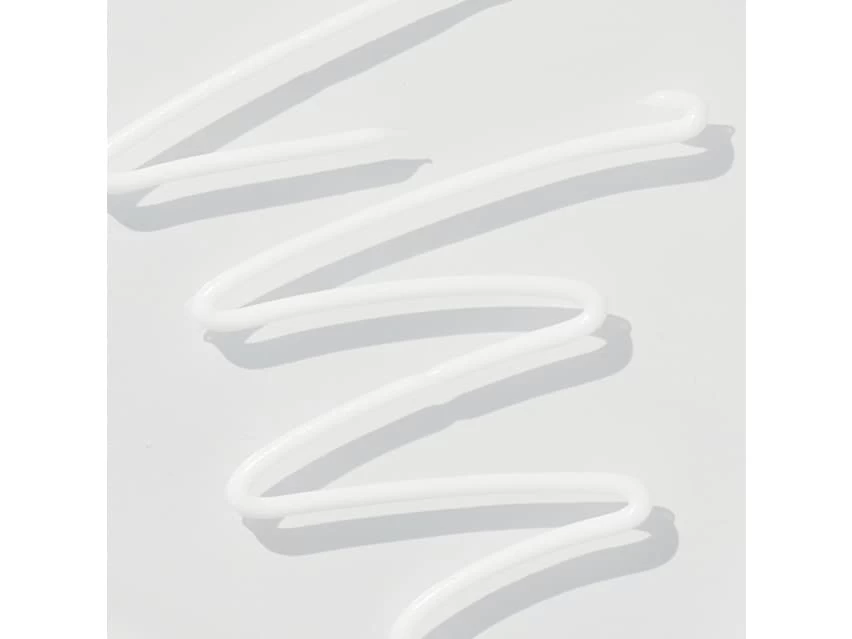 Replenix Age Restore Brightening Moisturizer 5 Replenix Age Restore Brightening Moisturizer - Image 3