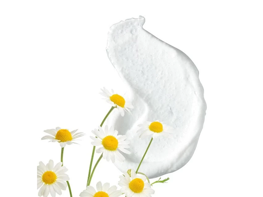 Pevonia Silky Skin Body Scrub 4 Pevonia Silky Skin Body Scrub - Image 2