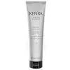 Kenra Professional Perfect Blowout 5 -Care Products Store idxp4nis 201804201450318049