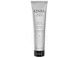 Kenra Professional Perfect Blowout 5