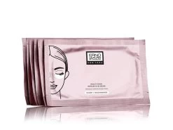 Erno Laszlo Multi-Task Serum Eye Mask -Care Products Store idy1vmka 202106041406137014