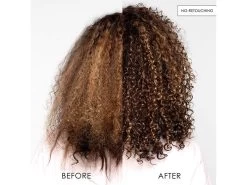 OLAPLEX Intensive Bond Treatment Set 13 OLAPLEX Intensive Bond Treatment Set -Care Products Store idznz4t3 202211091441235231