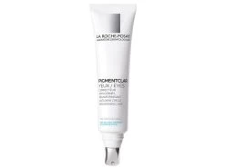 La Roche-Posay Pigmentclar Eyes