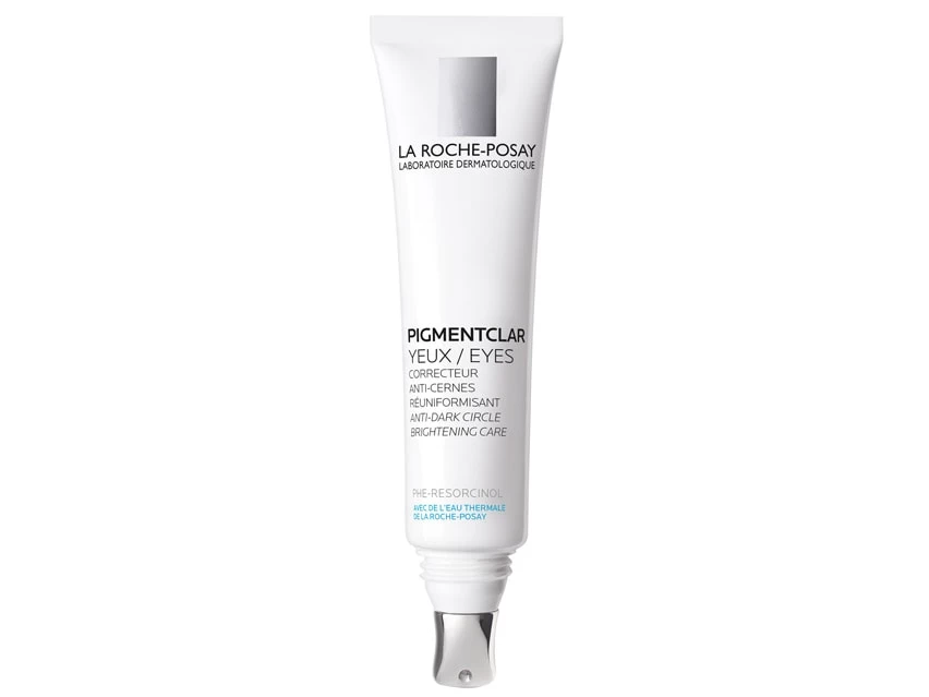 La Roche-Posay Pigmentclar Eyes 3 La Roche-Posay Pigmentclar Eyes