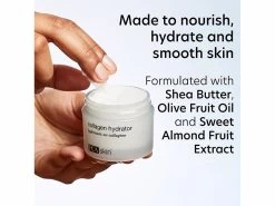 PCA SKIN Collagen Hydrator -Care Products Store iel00vdf 202303201820302577