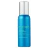 ELEMIS Tea Tree S.O.S. Spray -Care Products Store iem2r4ab 201710312126412616