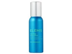 ELEMIS Tea Tree S.O.S. Spray